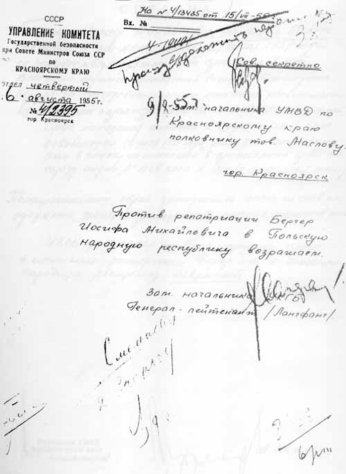 berger13.jpg (34123 bytes)