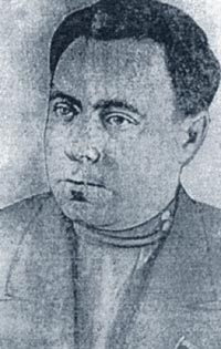 �.�. �������