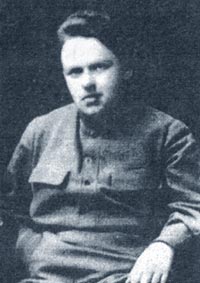 �.�. ��������