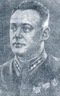 �.�. �������