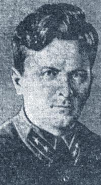 �.�. ���������