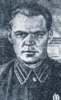 �.�. �����