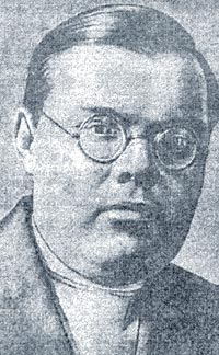 �.�. ��������