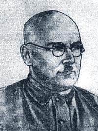 �.�. �������