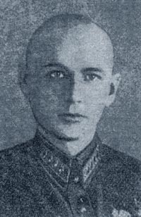 �.�. ������