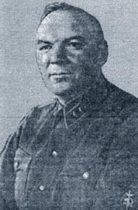 �.�. ������