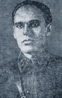 �.�. �������