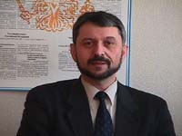 ilyin.jpg (12626 bytes)