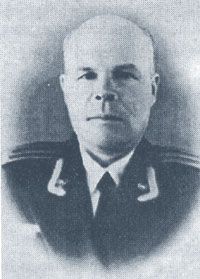 ������ ����� ����������. ��������� �.�.�1