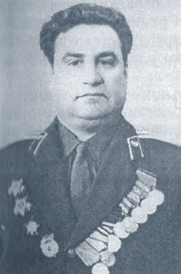 ��������� ������� ����������