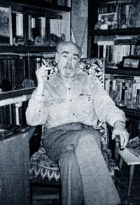 ������� �������� ��������, ��� �������. ������. ������ 2000 ����