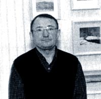 �.�.�������