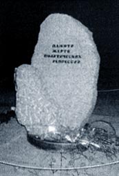 ������ ������ ����� ������������ ���������, �.����������