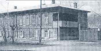 ��� �� ��.���������, 50.�����, �� ������ ����� (������ � ����� ���� ������) ���� ����� ���������� �.�.����������