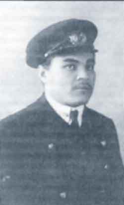 � � ��������  1922 ���  �.������