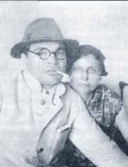 �.�.�������� � ����� ����� �������������. 