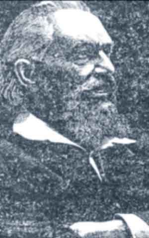 ������ ���������