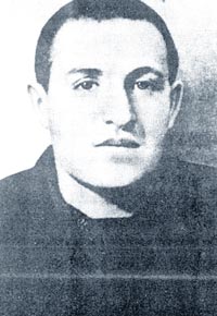 �.�.����. 1957