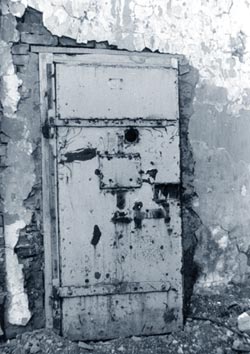 ����� ������