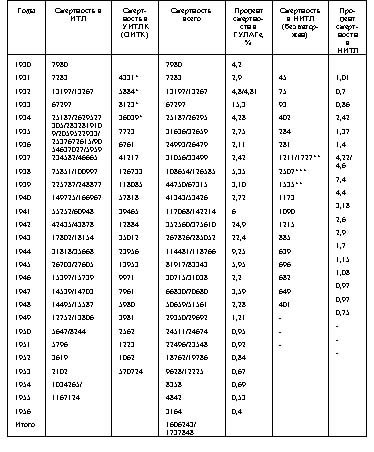 3803__2.jpg (42355 bytes)