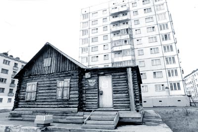 ������ ��� ��������� (��� ���������)