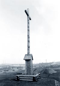 �������� �������� � ���� ��������