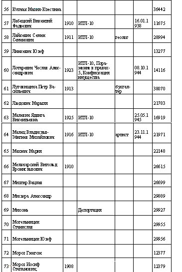 t1.jpg (47931 bytes)