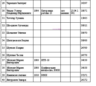 t5.jpg (28833 bytes)