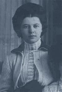   ����� ������������ ����������. ���� �� ������ �.�. ��������