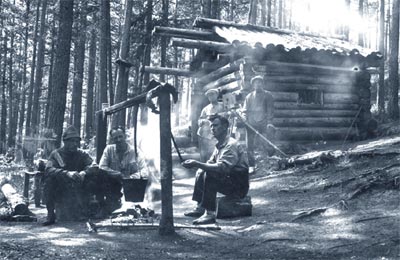 ���������. ���� �� ������ �.�.���������