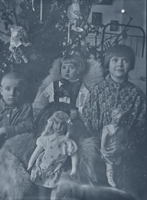 ���, ������, ���� ���������