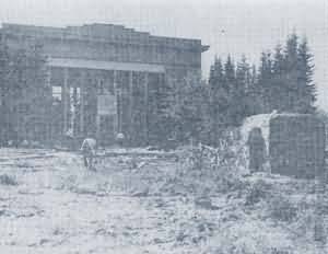 ��� �������� ������ �������� ������� ����� �.�.������� � �������. ������ �������� ����, ������ �������� ����� ���������� ��������� ���������, �� ������� ����� �������� ����   �������...