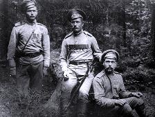 ���� �������� - � ������