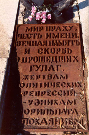 ����: �.�������