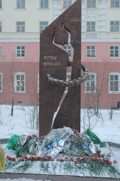 ���� �.����������