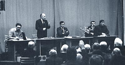 _34.jpg (18803 bytes)