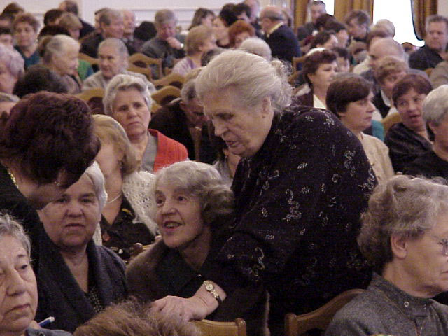 Mvc-383f.jpg (12425 bytes)