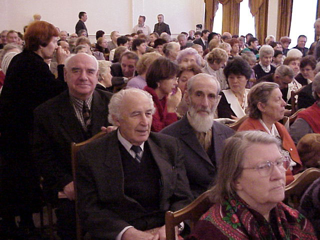 Mvc-384f.jpg (13584 bytes)