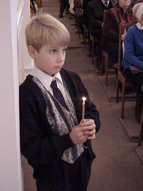 Mvc-387f.jpg (17121 bytes)