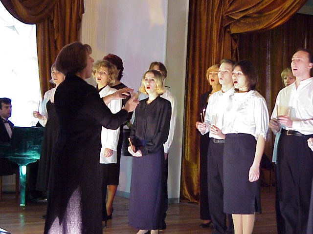 Mvc-390f.jpg (12115 bytes)