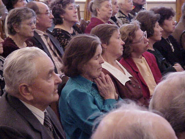 Mvc-392f.jpg (11684 bytes)