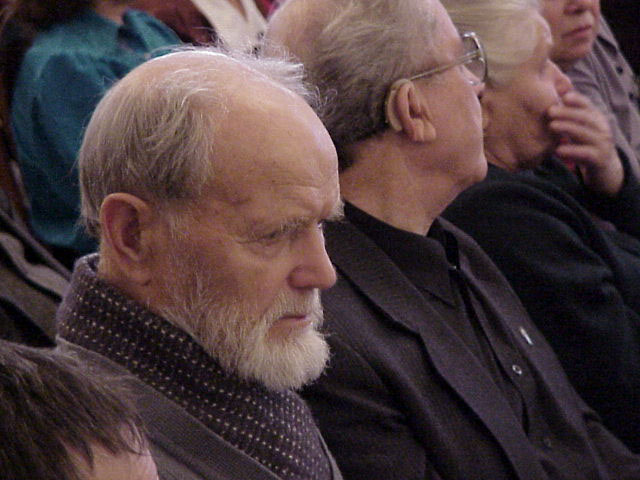 Mvc-398f.jpg (10058 bytes)