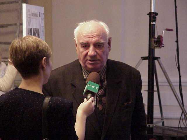 Mvc-409f.jpg (8936 bytes)