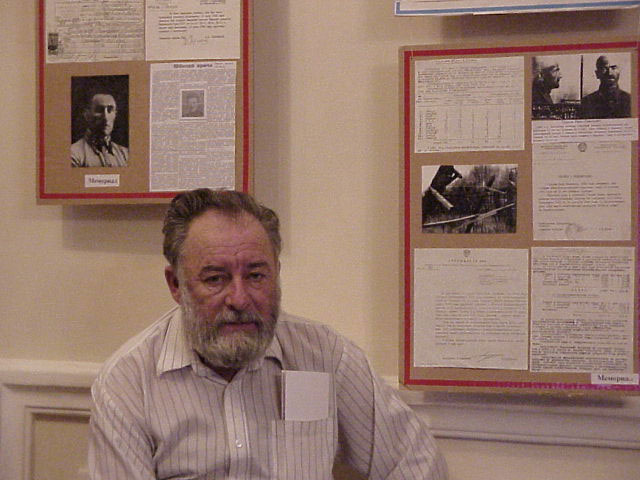 Mvc-415f.jpg (8961 bytes)