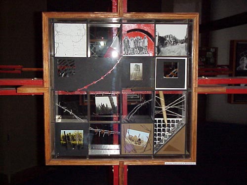 01.jpg (36491 bytes)