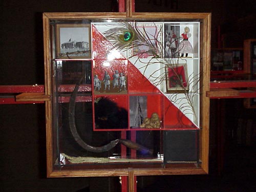 P1.jpg (36943 bytes)