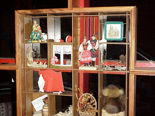 P4.jpg (47744 bytes)