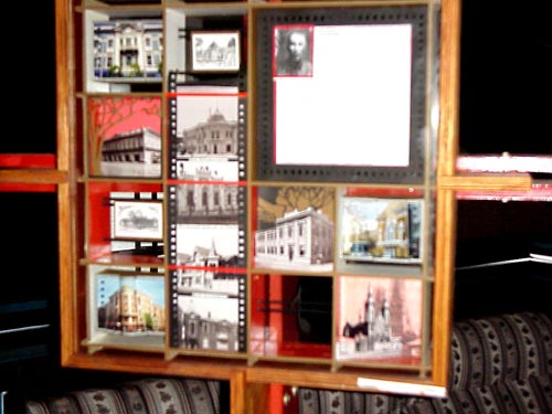 P5.jpg (37018 bytes)