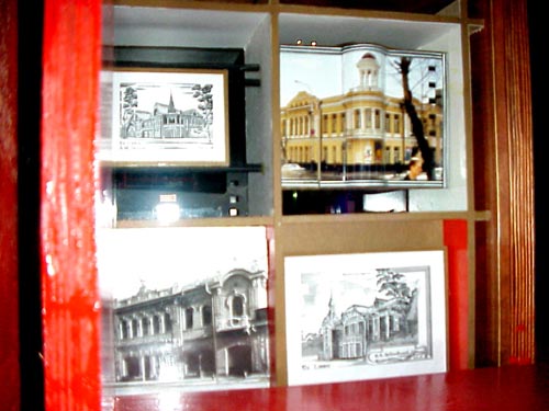 P53.jpg (38788 bytes)