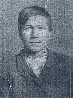 1921 ���. ����������� ���������� ������